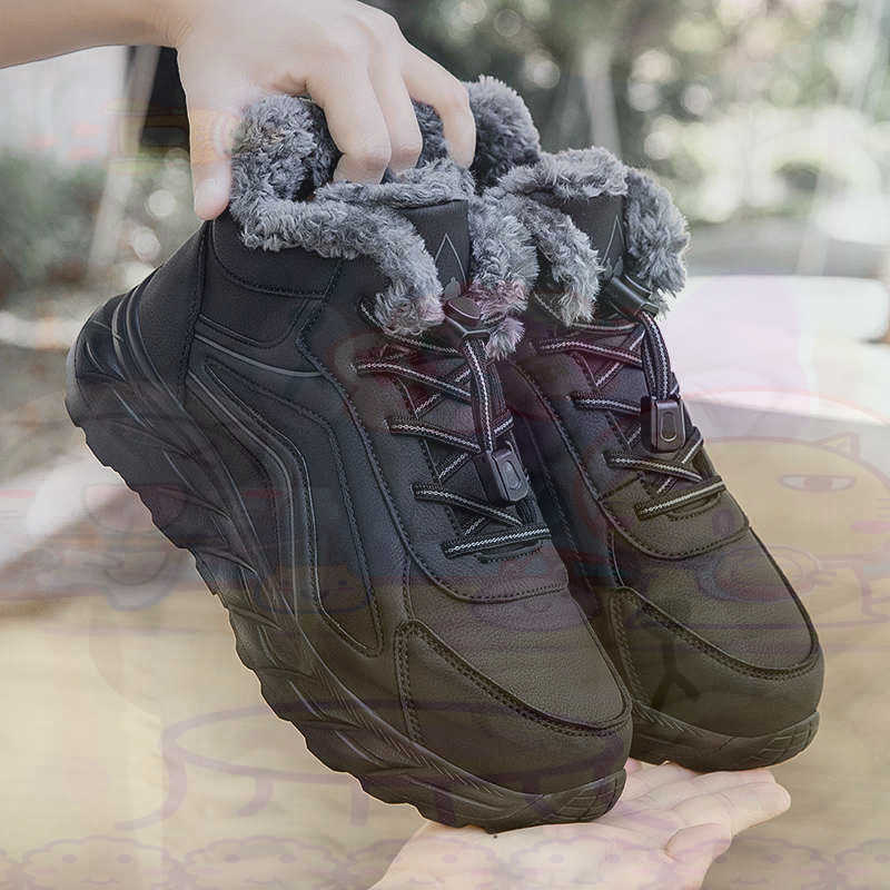 Scarpe da basket fucsia in pel - Outdoor Lighting Design Ideas recensione e prezzo