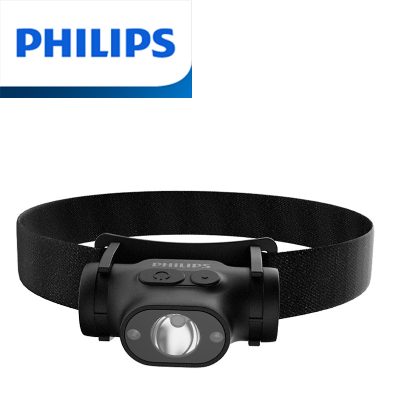 Philips LED Lampada frontale c - Outdoor Lighting Philips recensione e prezzo