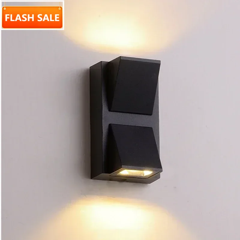 Aggiorna la tua casa con la la - Outdoor Lighting For Your House recensione e prezzo