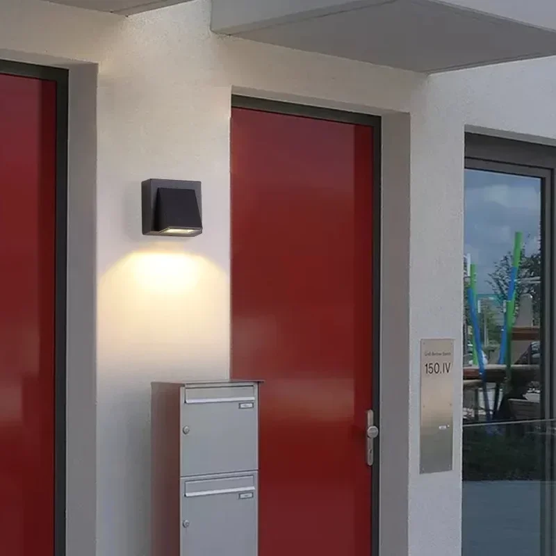 Aggiorna la tua casa con la la - Outdoor Lighting For Your House recensione e prezzo