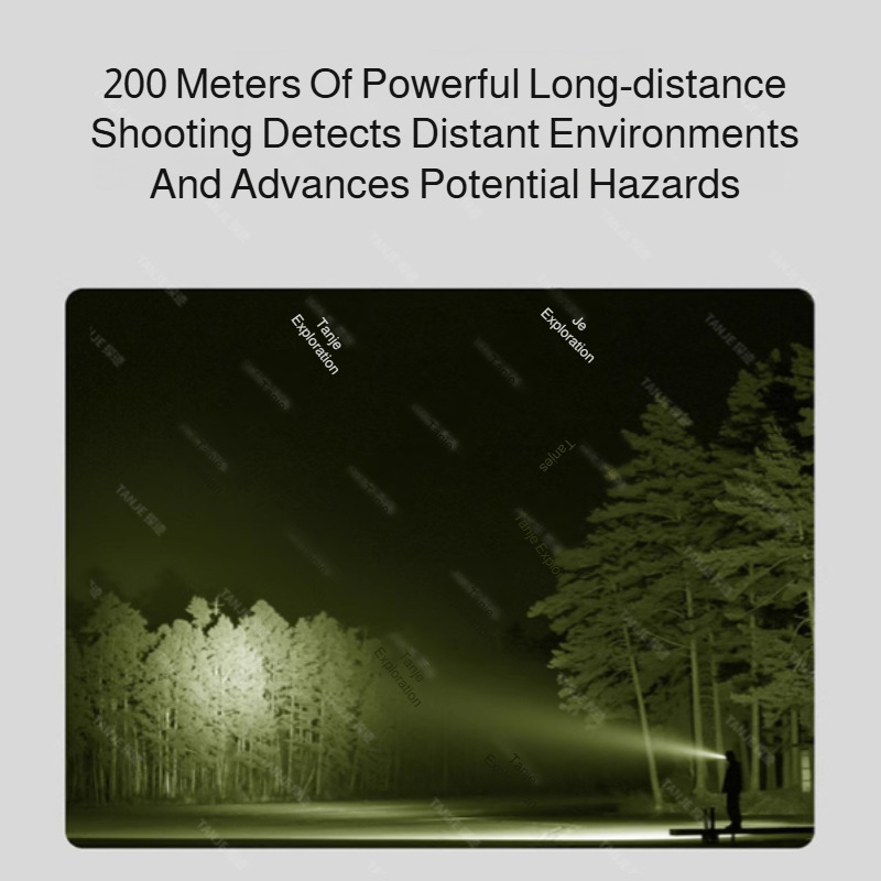 Torcia da esterno piccola e mi - Zinc Outdoor Lighting recensione e prezzo
