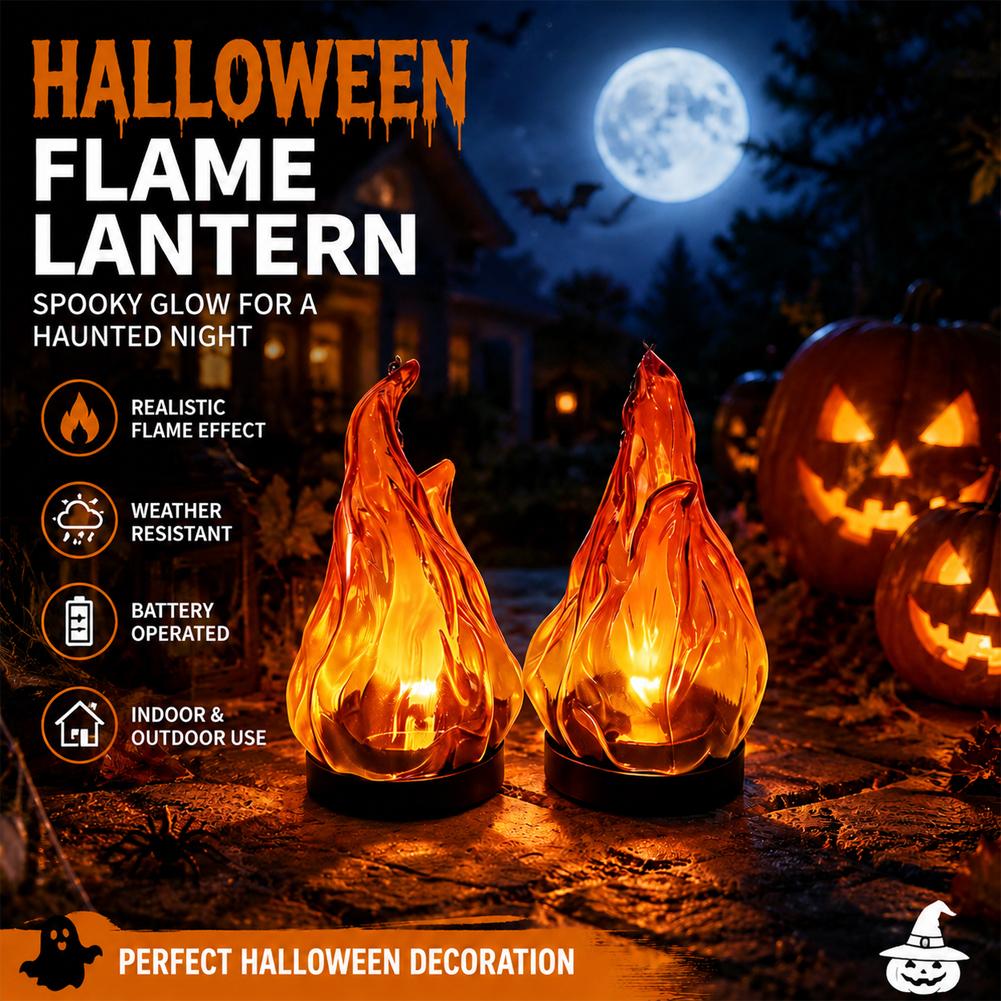 Lanterna Solare a Sospensione  - Outdoor Lighting Patio recensione e prezzo