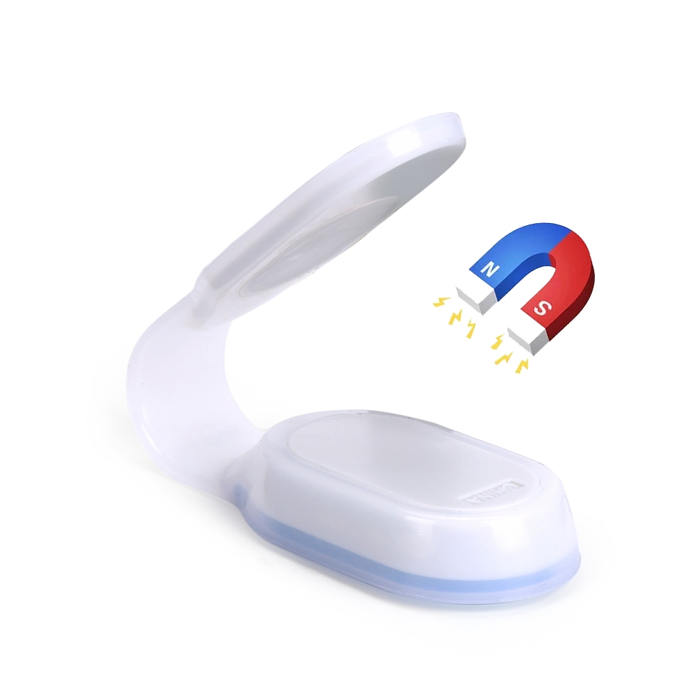 Mini Luce di Emergenza con Cli - Outdoor Lighting Not Working recensione e prezzo