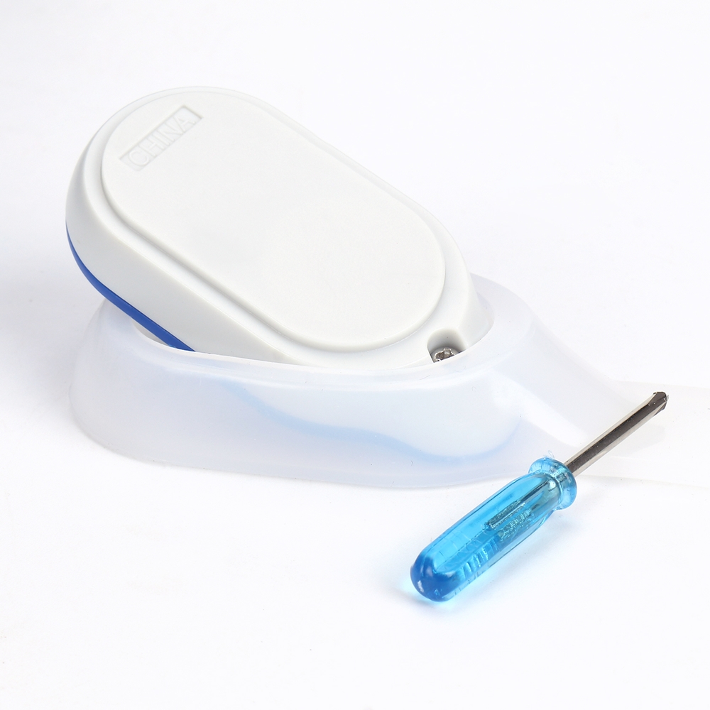 Mini Luce di Emergenza con Cli - Outdoor Lighting Not Working recensione e prezzo