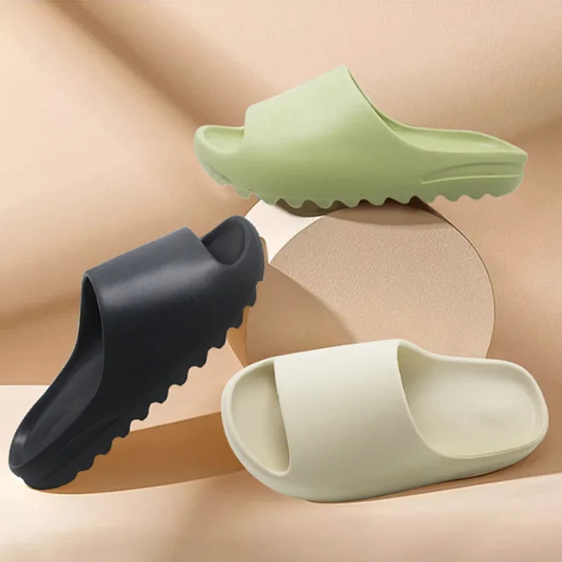 Ciabatte YUYIN per Donna e Uom - Outdoor Lighting For Your House recensione e prezzo