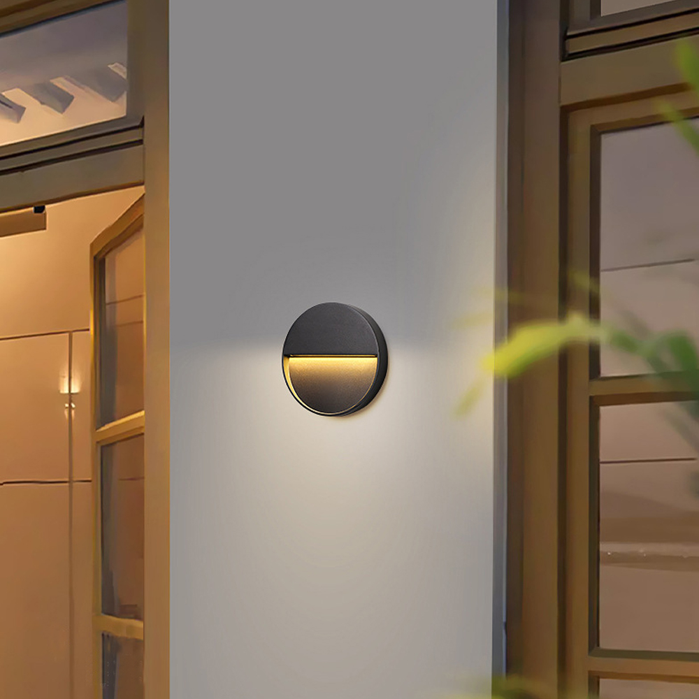 Lampada da parete per esterni  - Outdoor Lighting Low Voltage recensione e prezzo