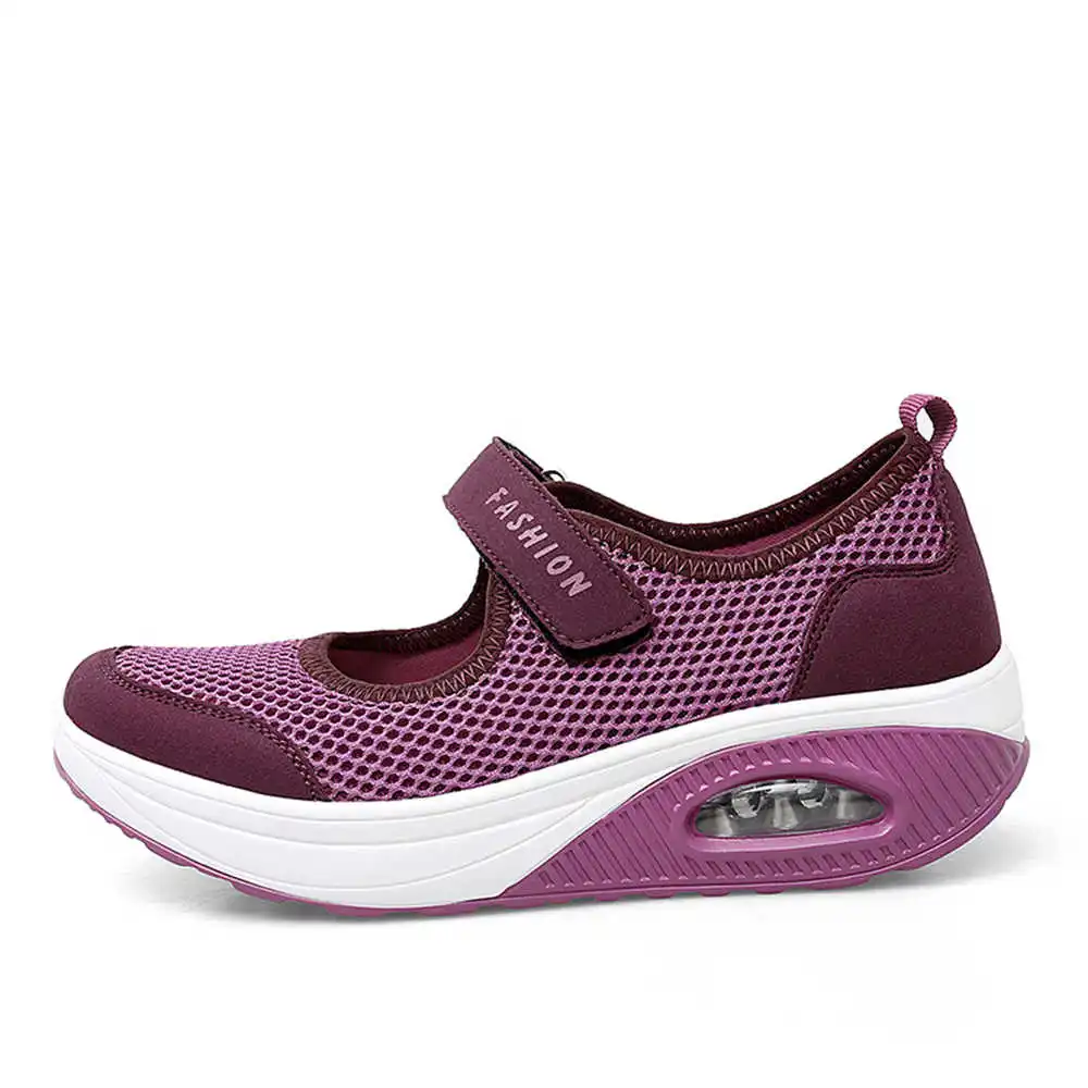 36-41 Scarpe da ginnastica col - Outdoor Lighting Design Ideas recensione e prezzo