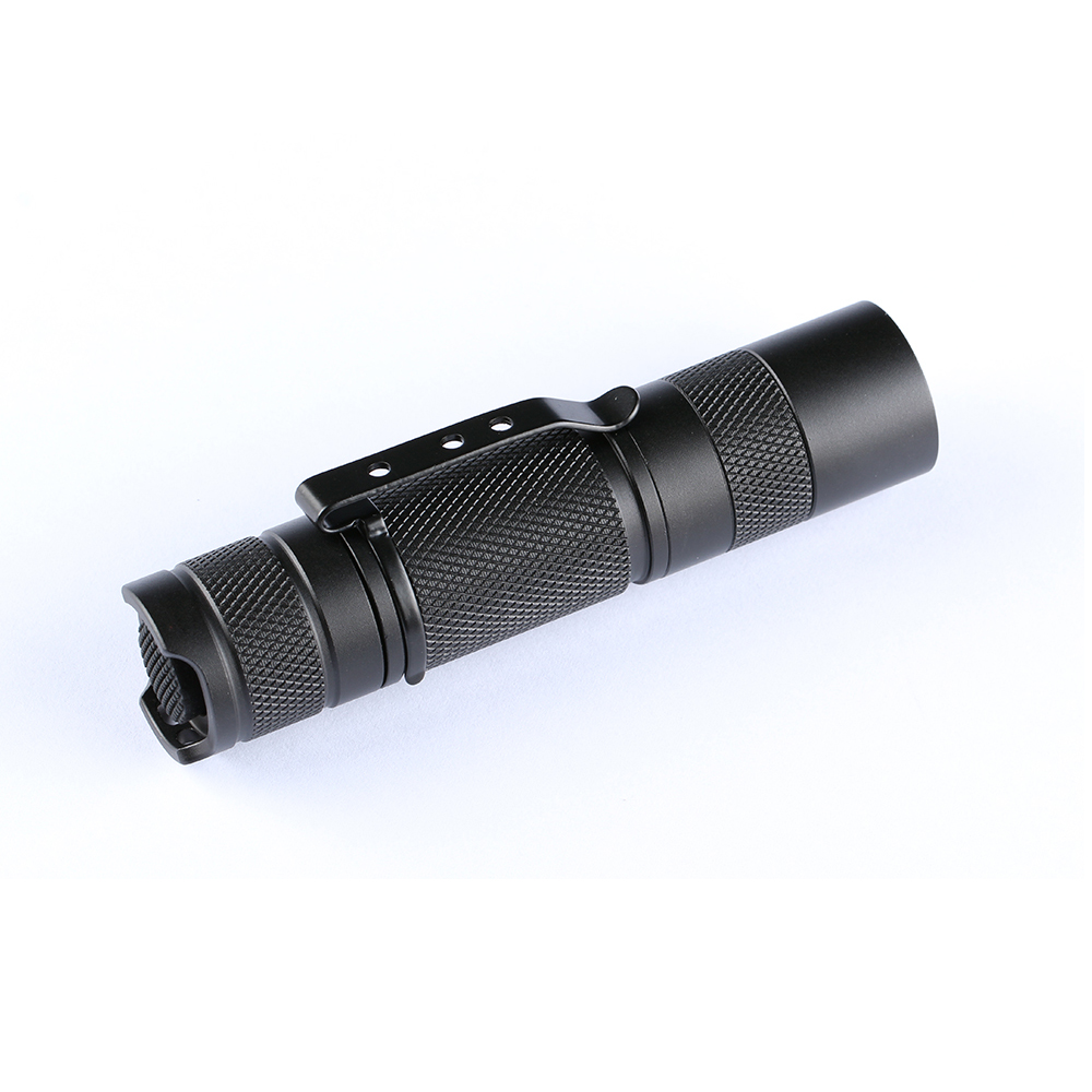 Convoy T2 con KW muslimled Min - Outdoor Lighting Not Working recensione e prezzo