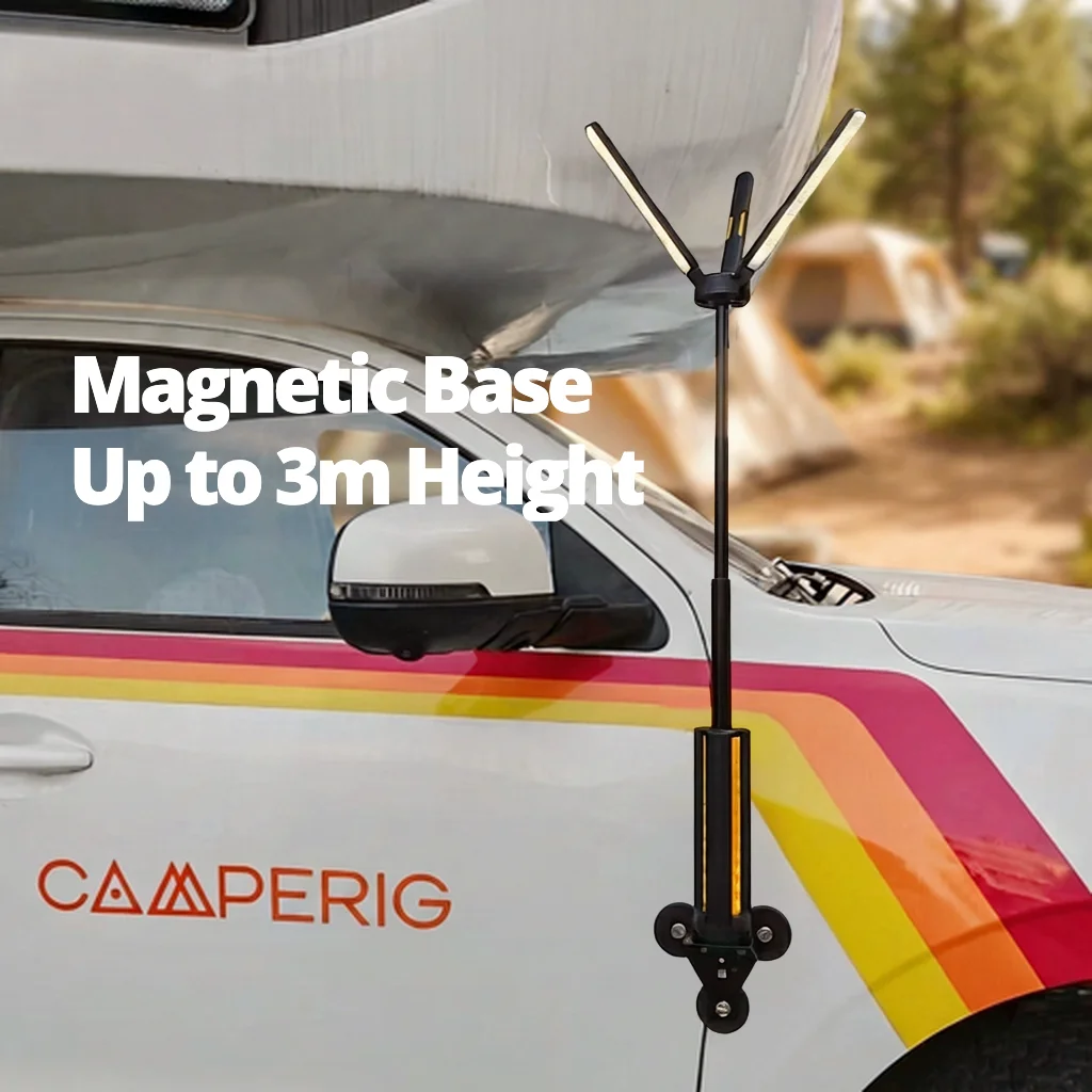 Lampada da Campeggio Telescopi - Outdoor Lighting Globes recensione e prezzo