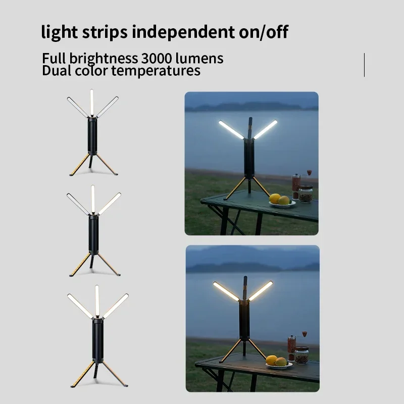 Lampada da Campeggio Telescopi - Outdoor Lighting Globes recensione e prezzo